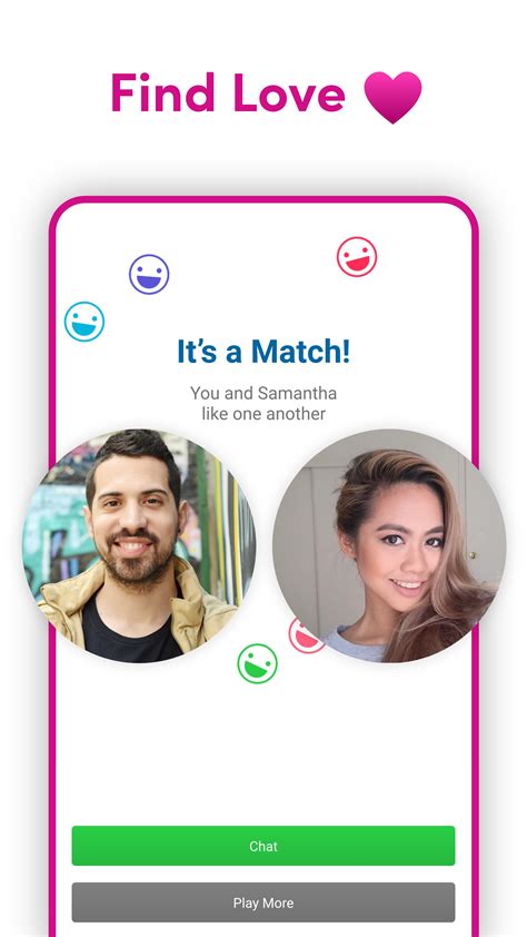 skout dating app apk