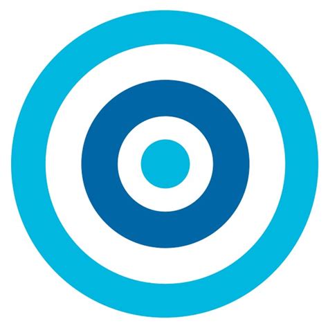 SKOUT Points