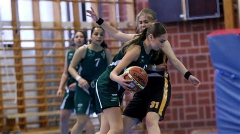 skovde basketcup