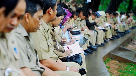 Skpd Singkatan Dari