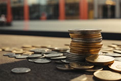 blackjack online: Apostando nas Melhores Apostas Desportivas Online com a Garantia de Segurança dos Fundos - Foto 2