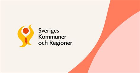 skr verksamhetskoder