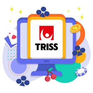 skrapa triss online gratis