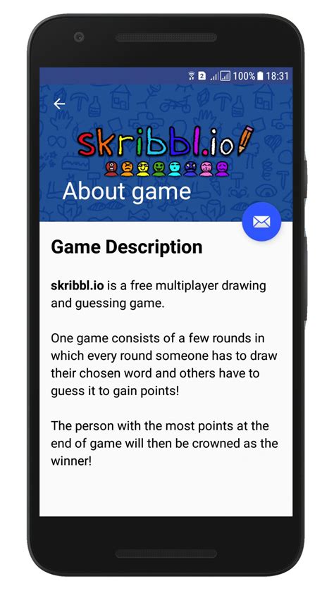 skribbl.io APK for Android Download - Apkpure