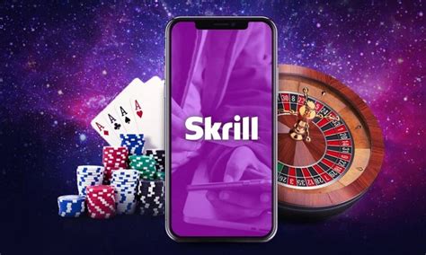 skrill australia online casino zoub canada