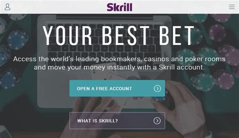 skrill online casino geld zuruck kbhm canada