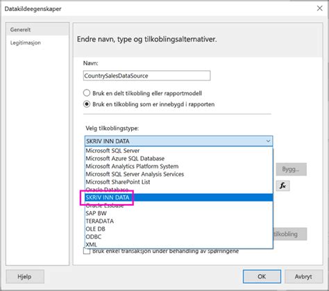 skriv in dagen datum vba
