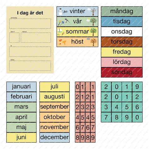 skriv in dagens datum vba