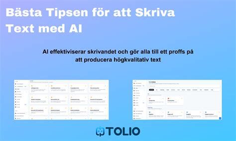 skriva engelska texter