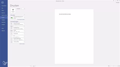 skriva ut ade dokument