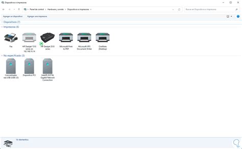 skrivare problem windows