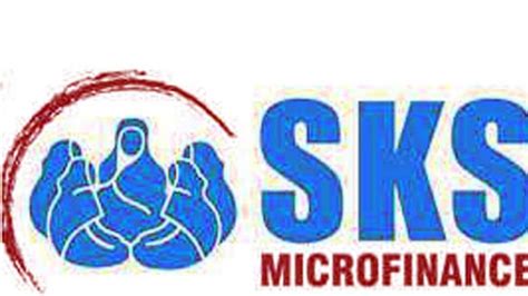 The world of SKS. Since the company's inception, SKS 