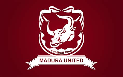 Skuad Madura United Untuk Liga 1 2021 2022 Madura United U21 - Madura United U21