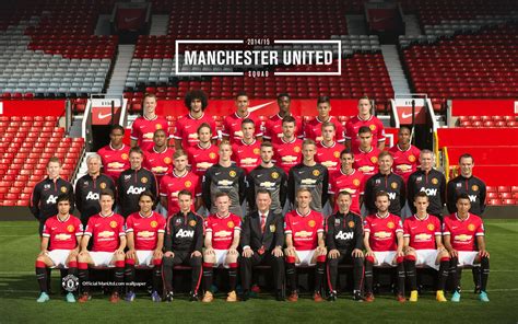 SKUAD MANCHESTER UNITED TERBARU：5 Pemain MU yang Akan Bersinar di Tangan Ruben Amorim