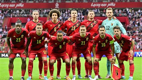 SKUAD TIMNAS BELGIA：Media Inggris Sebut Marselino Cedera Jelang Merapat ke TC Timnas