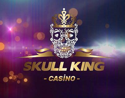 skull king casino yorum maul luxembourg