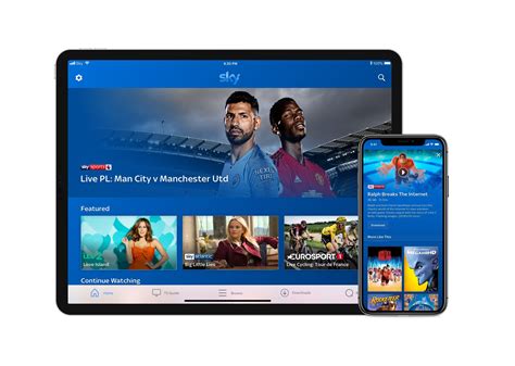 5 bet: Apostas Desportivas Online com Garantia de Segurança Financeira para Todos os Jogadores - Foto 2
