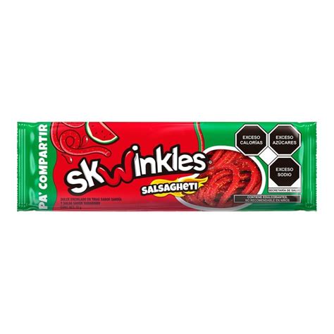 skwinkles - casadeaposta