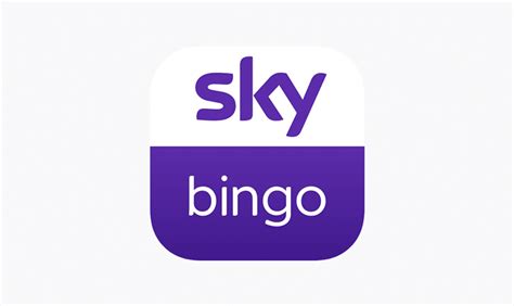 sky bingo free spins