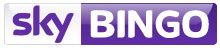 sky bingo promo code existing customers 2022