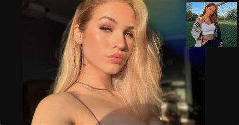 sky bri onlyfan