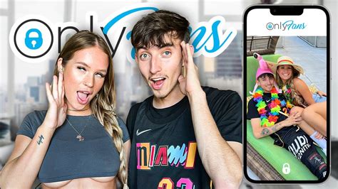 sky bri OnlyFans leaked content