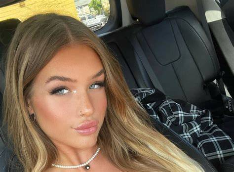 sky bri onlyfans sex