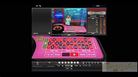 sky casino live roulette Beste Online Casino Bonus 2023