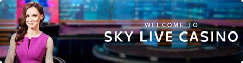 sky casino live roulette rtuf