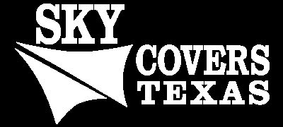 sky cover texas