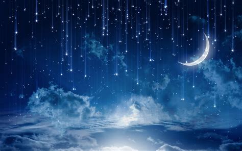 Sky For The Stars