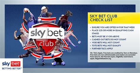 sky free bet club