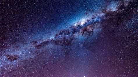 Sky Full The Stars