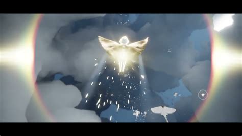 Sky Mobile Game Walkthrough