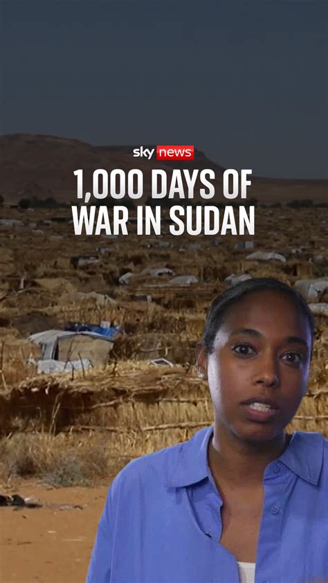 Sky News Facebook