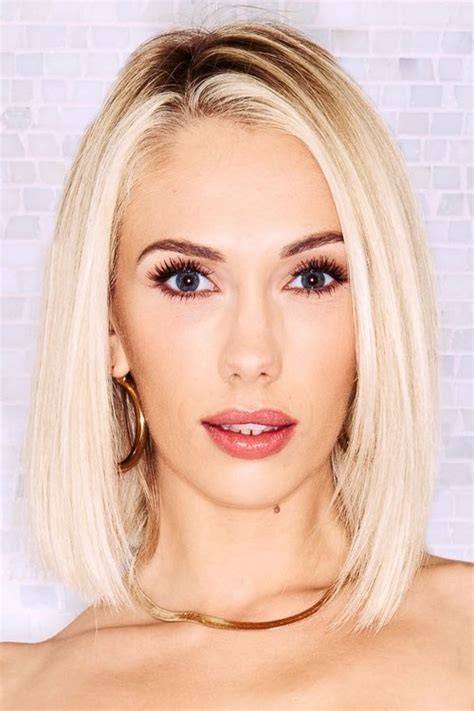 sky pierce nude