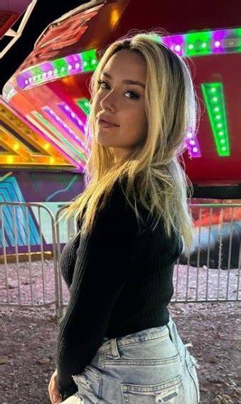 Itspattikay Onlyfans - Discover the world of OnlyFans