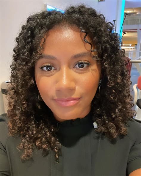 sky shields biography