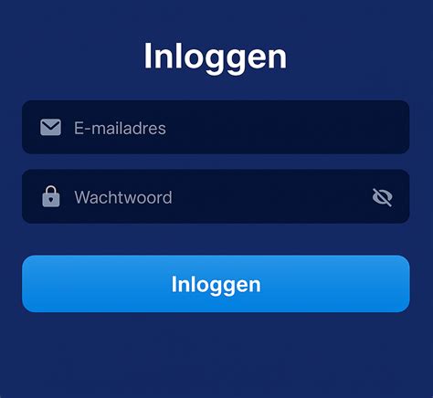 sky slots login 