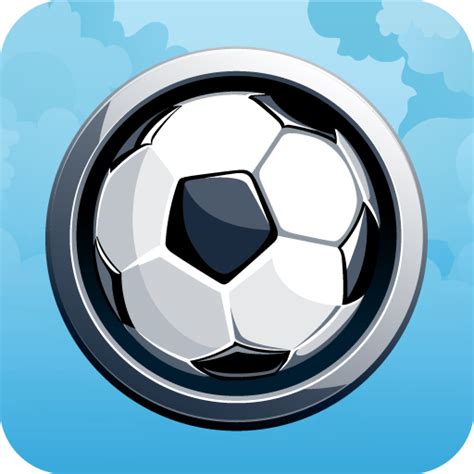 sky soccer6