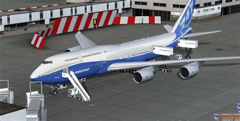 sky spirit 747 8i 2012