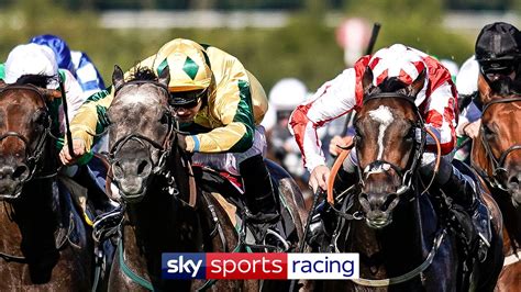 sky sports horse racing tips today