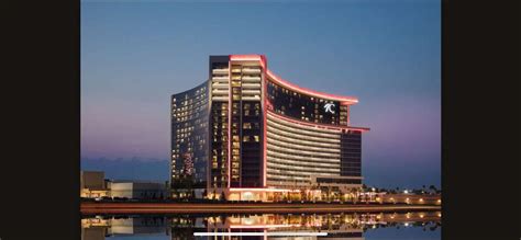 sky tower choctaw casino