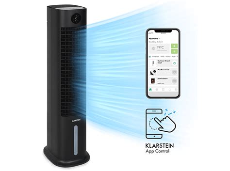 sky tower grand smart