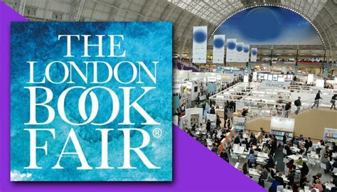 Sky Tree Book Fair