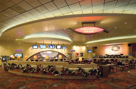 sky ute casino room rates bije luxembourg