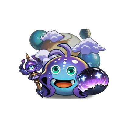Full Download Sky Instances Gumballs Dungeons Wikia Fandom Powered 
