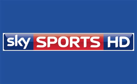 Sky Sports Cricket Live Stream Online HDTV