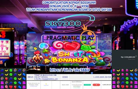 sky388 slot 