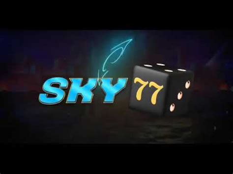sky77